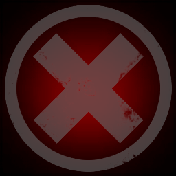 Horror Vacui