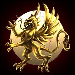 Carebear Mining Incorporated