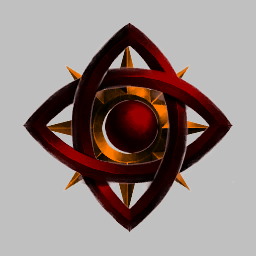 Red Sun Rising