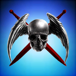 Marauders of the Solar Orb