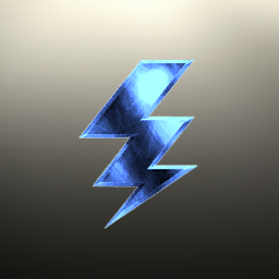 Erimus Blueprints