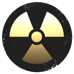 Independent Mining