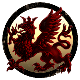 South African Devastation