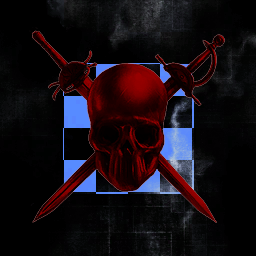 dark horizon corp