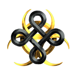 MelenaBee Industries