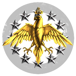 Irmandade Inc.