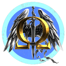 7th Squadron