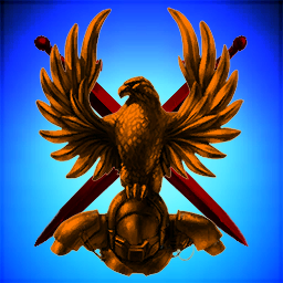 Elysium Constructions