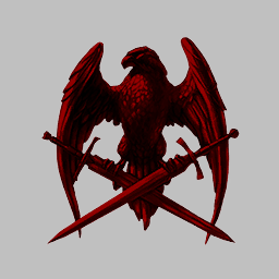 SigmaTel Enterprises