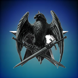74th Tactical Assault Squadron