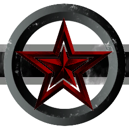 Red Star Crusaders