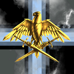 Nakh'Chief Corp