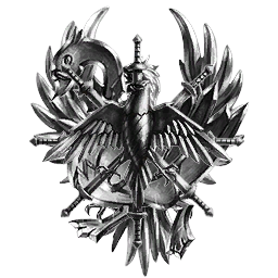 FG Research Division