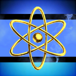 LHT Tech Inc.