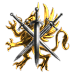 Law Offices of Fleecem Early and Run