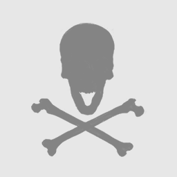 The Black Bandit
