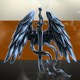 Dark Shadow Cartel