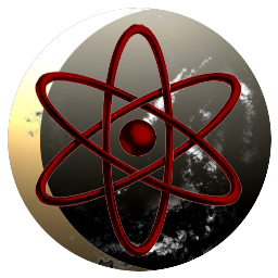 Imperial Aion Research and Industial Incorported