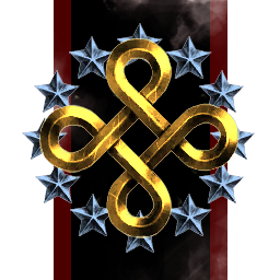 European Society of Eve