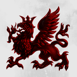 The Welsh Dragons