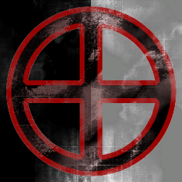 Wormhole Industrial Co.