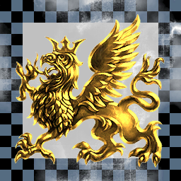 Elgoi Mining and Productions