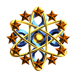 Romal Mining Ventures Ltd.