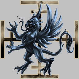 Avalon's Guard