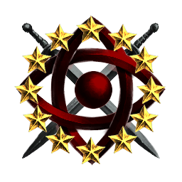 SuperNova Core