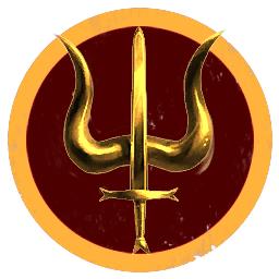 WEYLAND-YUTANI CORP. Building Better Worlds