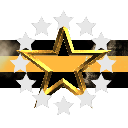 Caldari Navy 1st Division Special Force unit