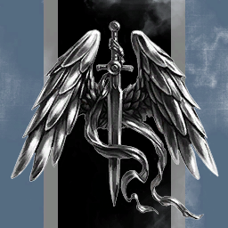 Aridia Wing