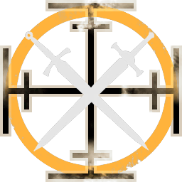 Infinity Project
