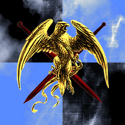 Feydakins