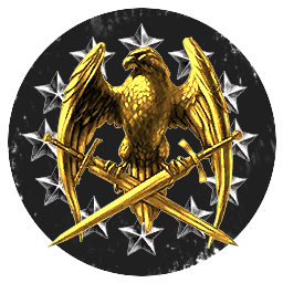 3rd Field Engineers