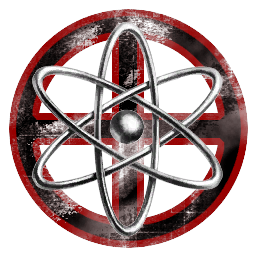 Illuminate Industries