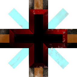 Devil's Wings Incorporated