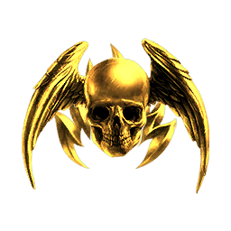 Immortal SouIs