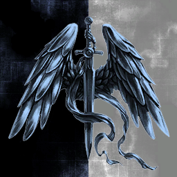 Unaligned Freelancer Co-operative