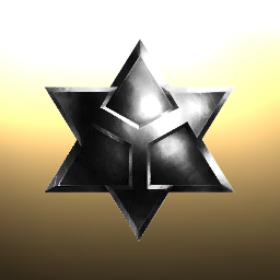Streamline Gamerz