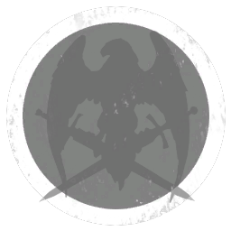 Villore Interstellar Arbitration Center