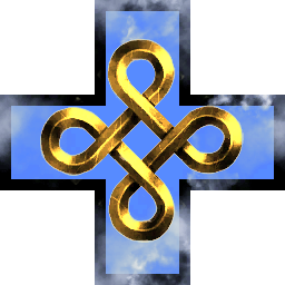 INFINITY LV