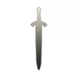 Suicide Kings