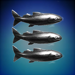Anglers United