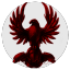 Roter Adler Orden