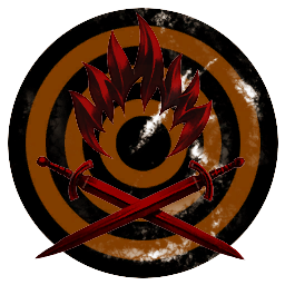 Savage Arms Enterprises