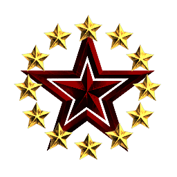 All Star Shipyard