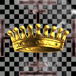 Kings of Miner Liners