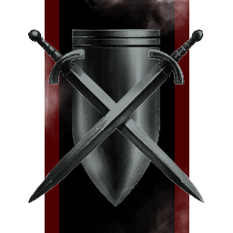 Razgrize Security