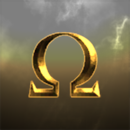 OMEGADYNE LABS